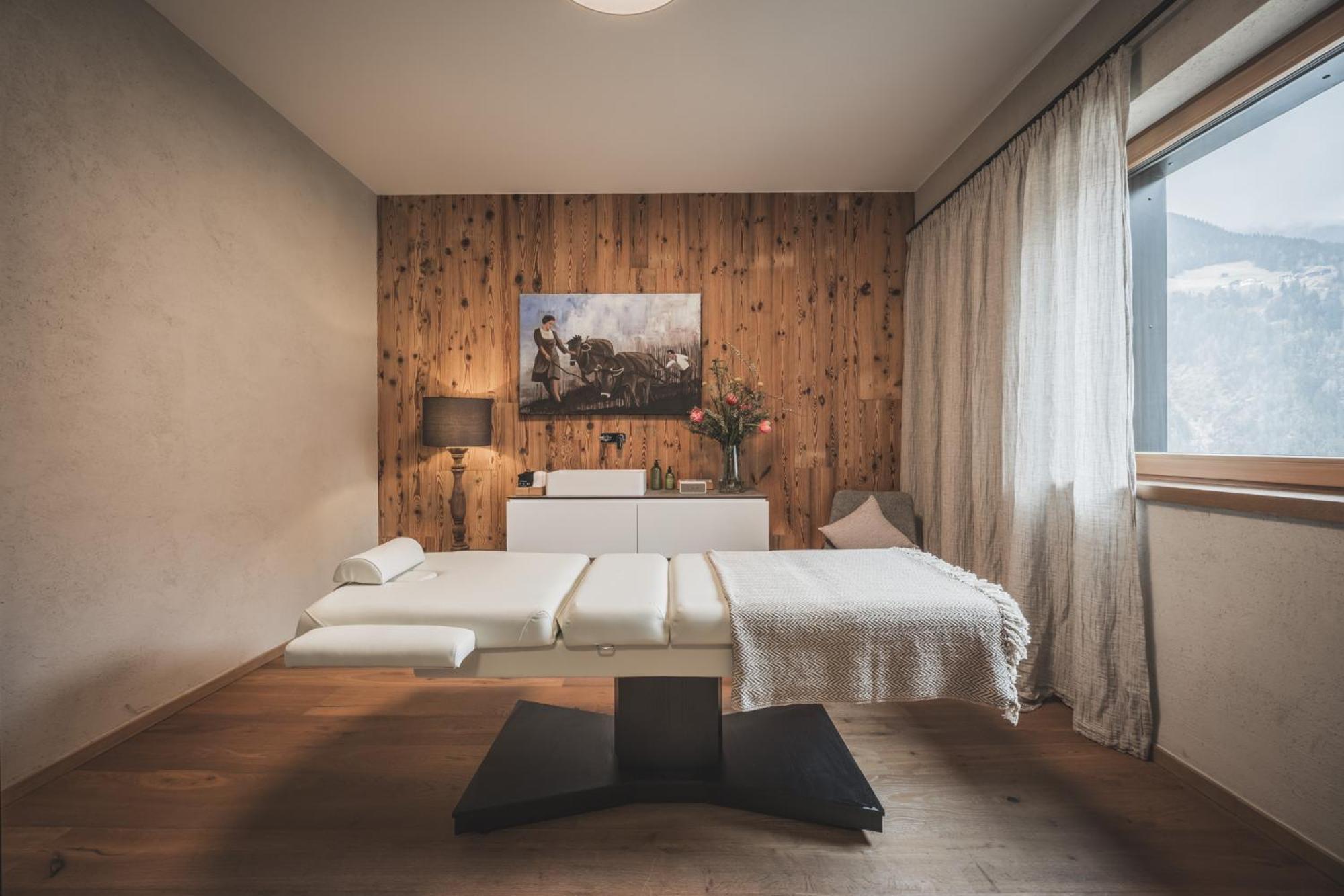 Boutique Und Bergwiesenglück 3* See